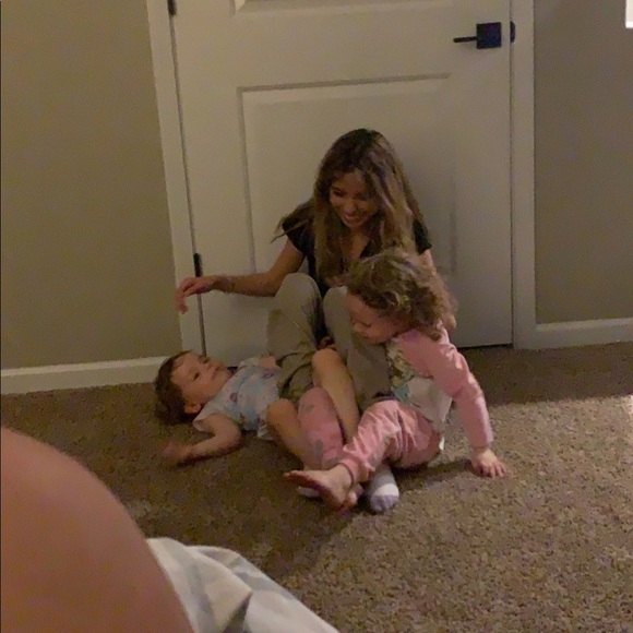 lolamekayla